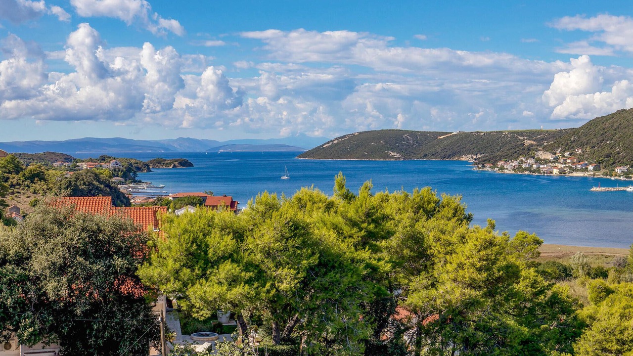 Photo of Others in Supetarska Draga