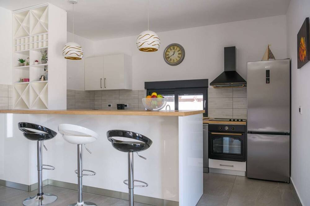 Photo of Kitchen in Brgod