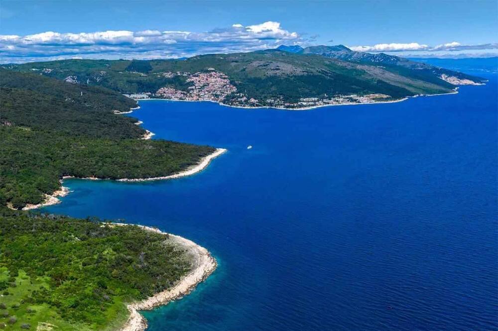 Photo of Outdoor in Bartici