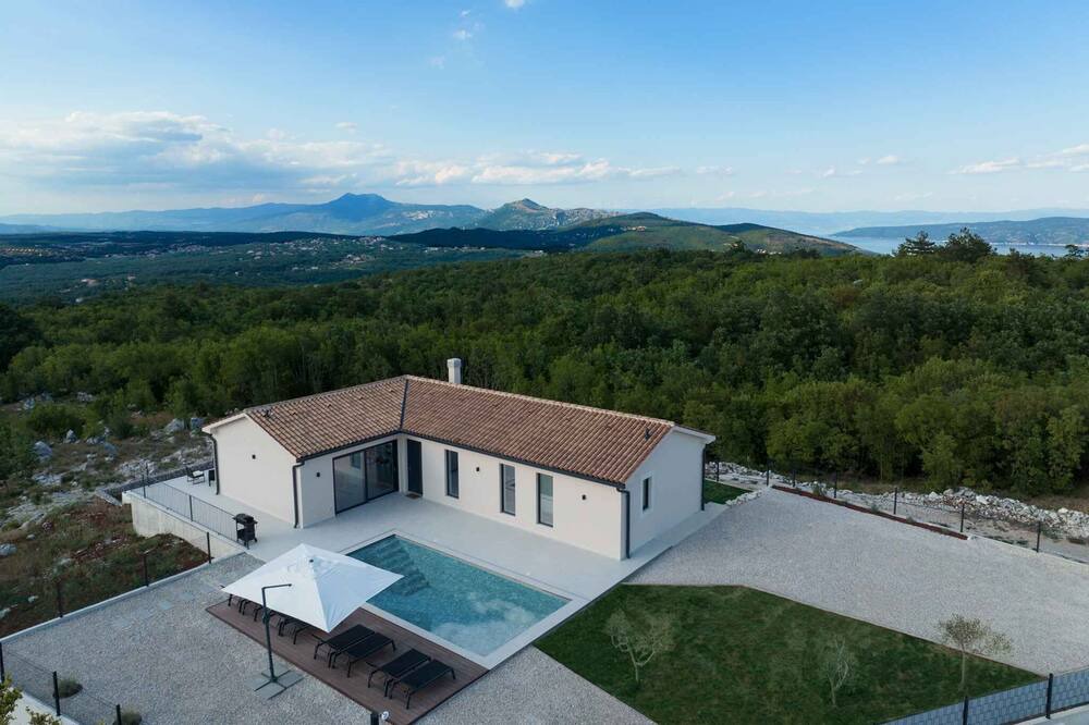 Photo of Outdoor in Bartici