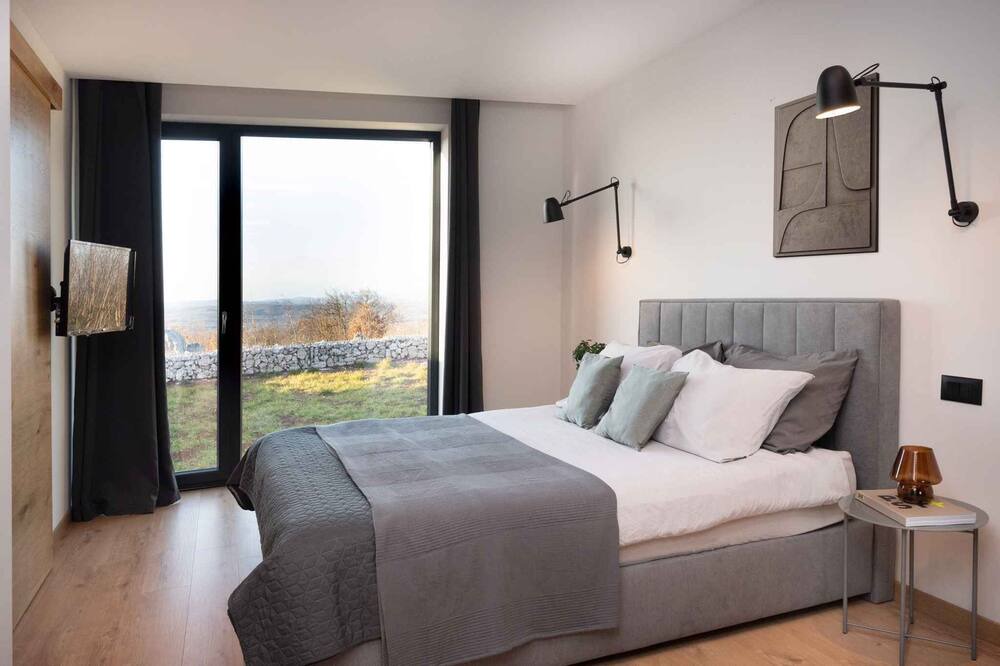 Photo of Bedroom in Bartici