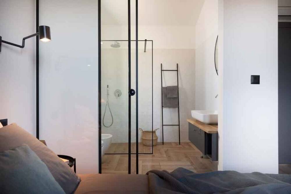 Photo of Bedroom in Bartici