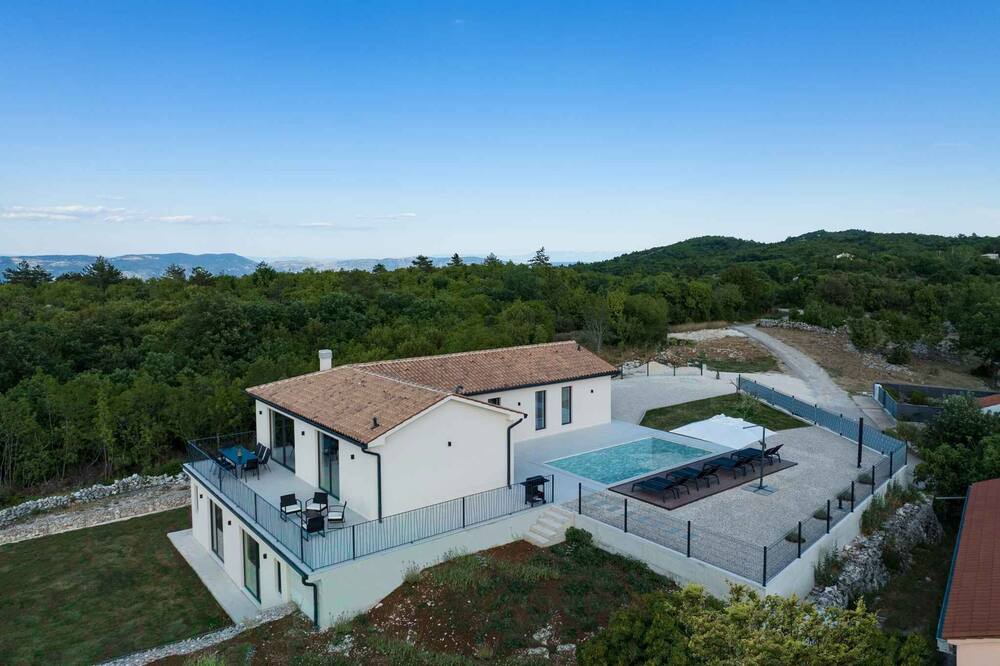Photo of Outdoor in Bartici