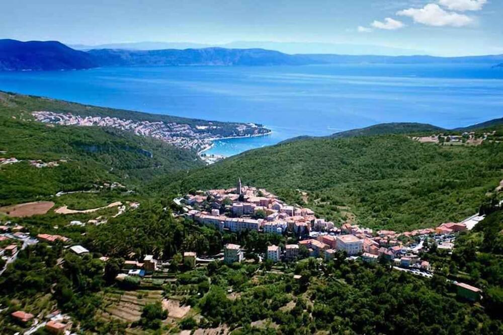Photo of Outdoor in Bartici