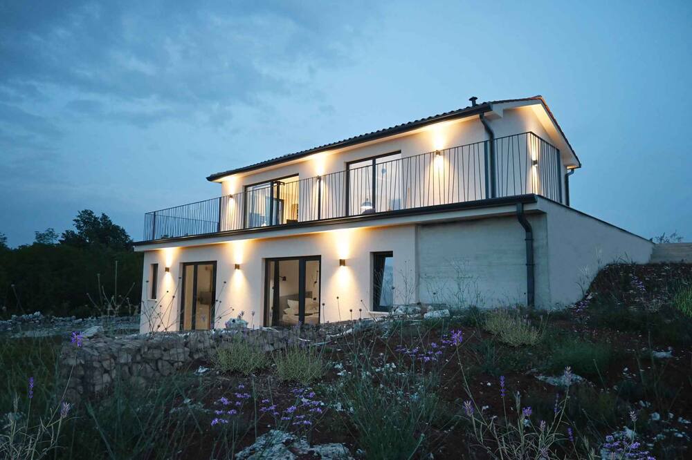 Photo of Outdoor in Bartici