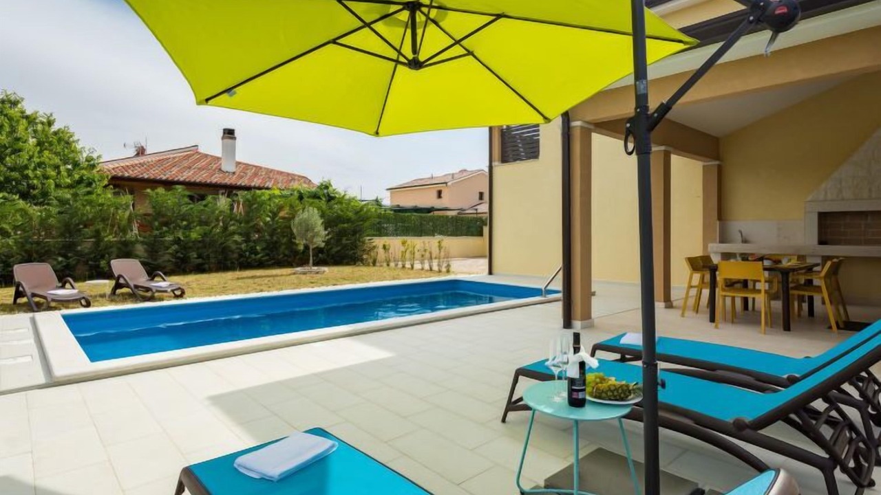 Photo of Outdoor in Kaldanija