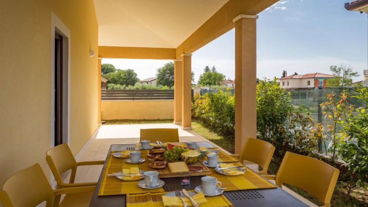 Photo of Outdoor in Kaldanija