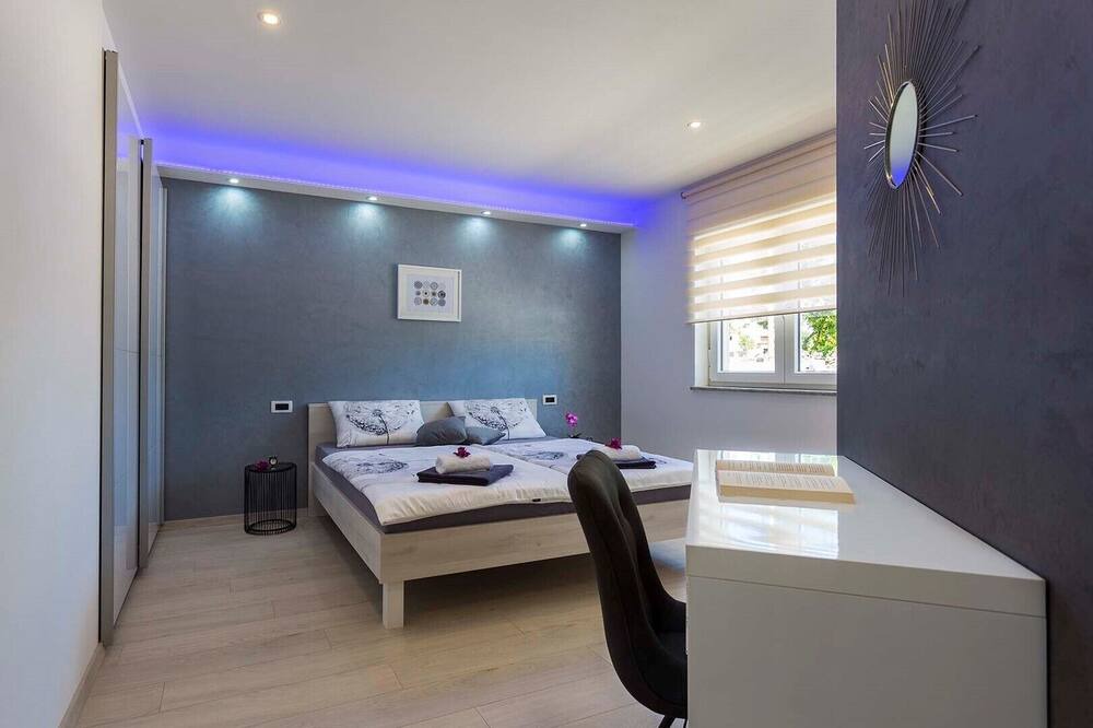 Photo of Bedroom in Belavici