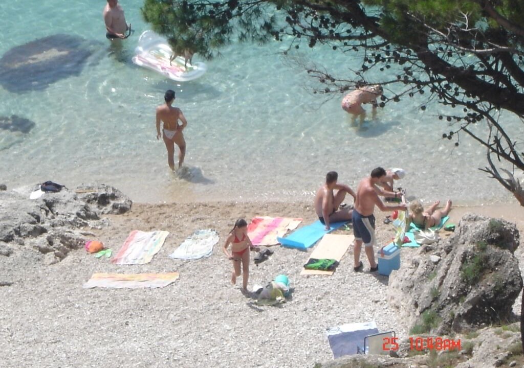 Photo of Others in Medici