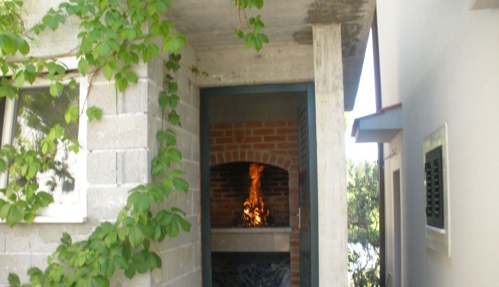 Photo of Outdoor in Medici