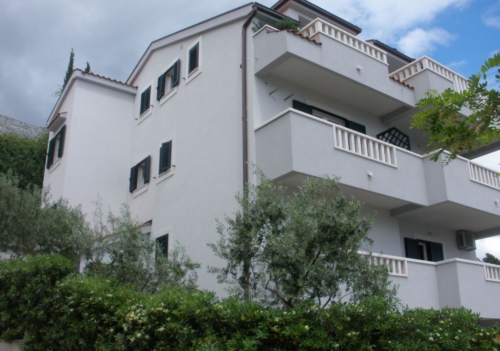 Photo of Outdoor in Medici