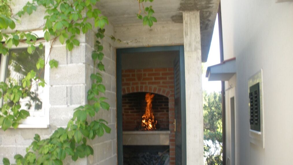 Photo of Outdoor in Medici