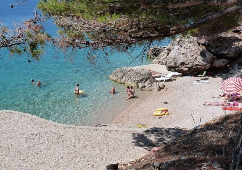 Photo of Outdoor in Medici