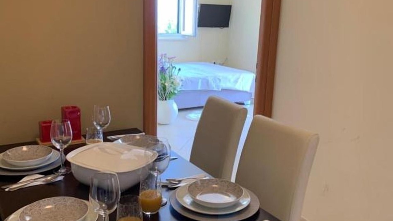 Photo of Others in Medici