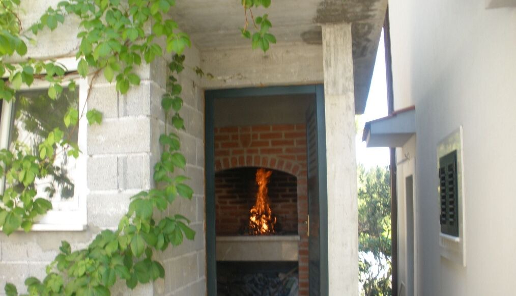 Photo of Outdoor in Medici
