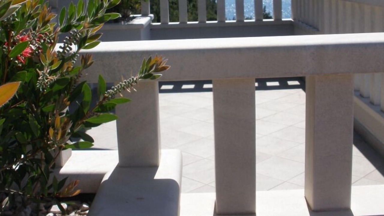 Photo of Outdoor in Medici