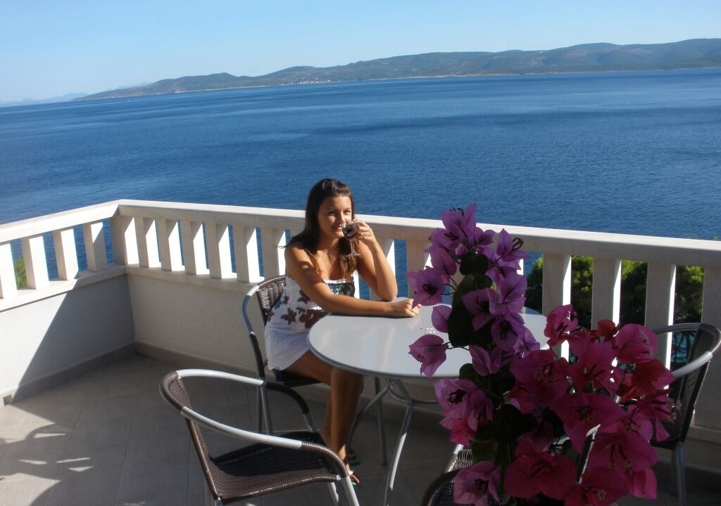 Photo of Outdoor in Medici