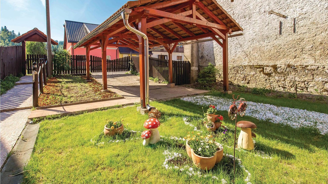 Photo of Outdoor in Fuzine