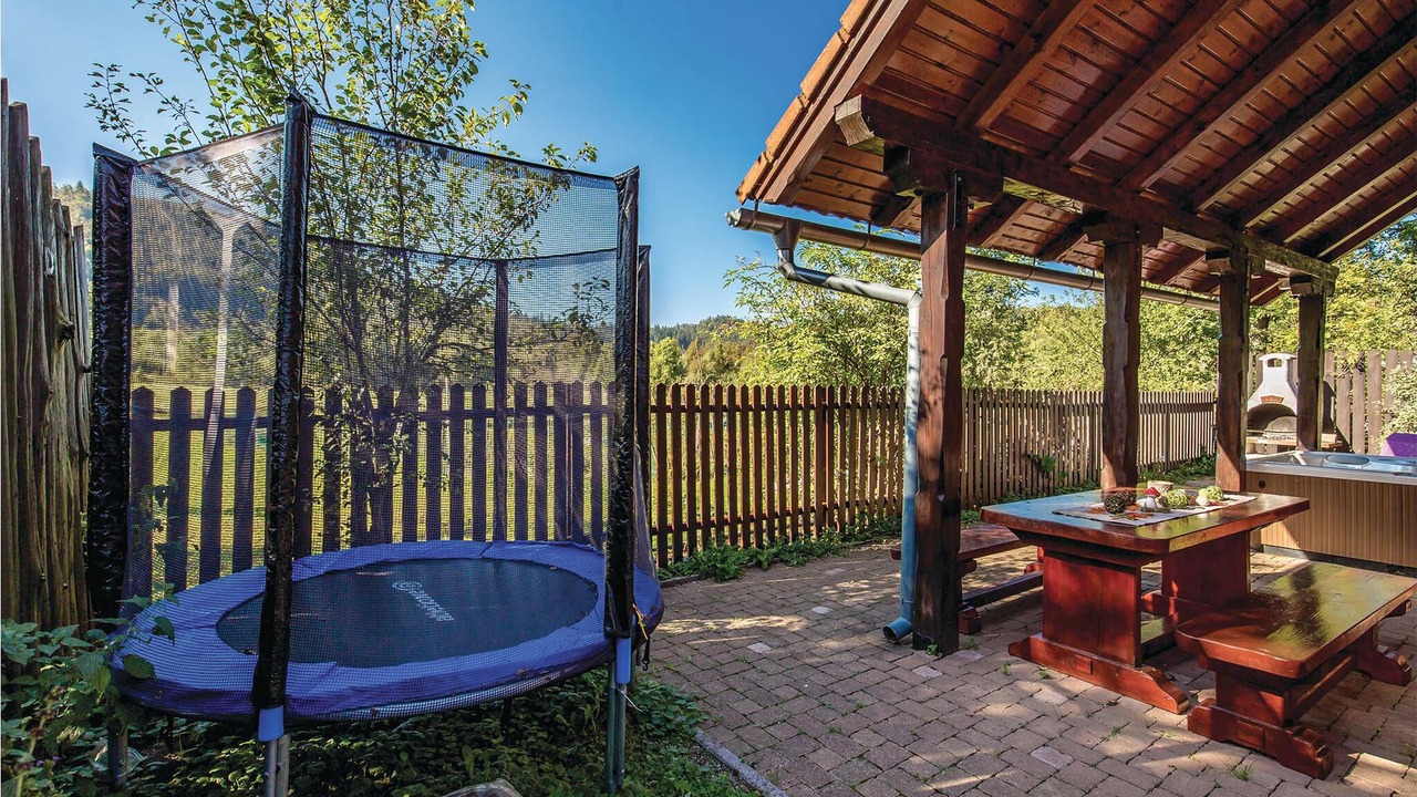 Photo of Outdoor in Fuzine