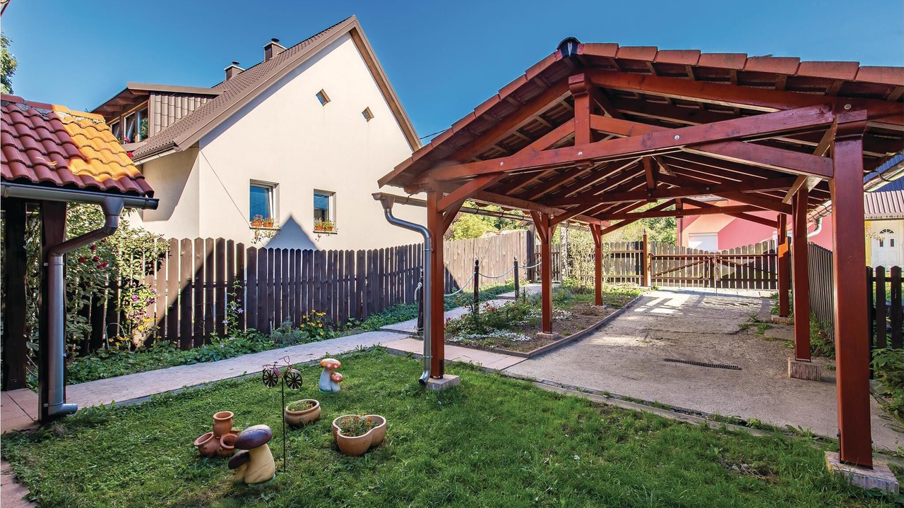 Photo of Outdoor in Fuzine