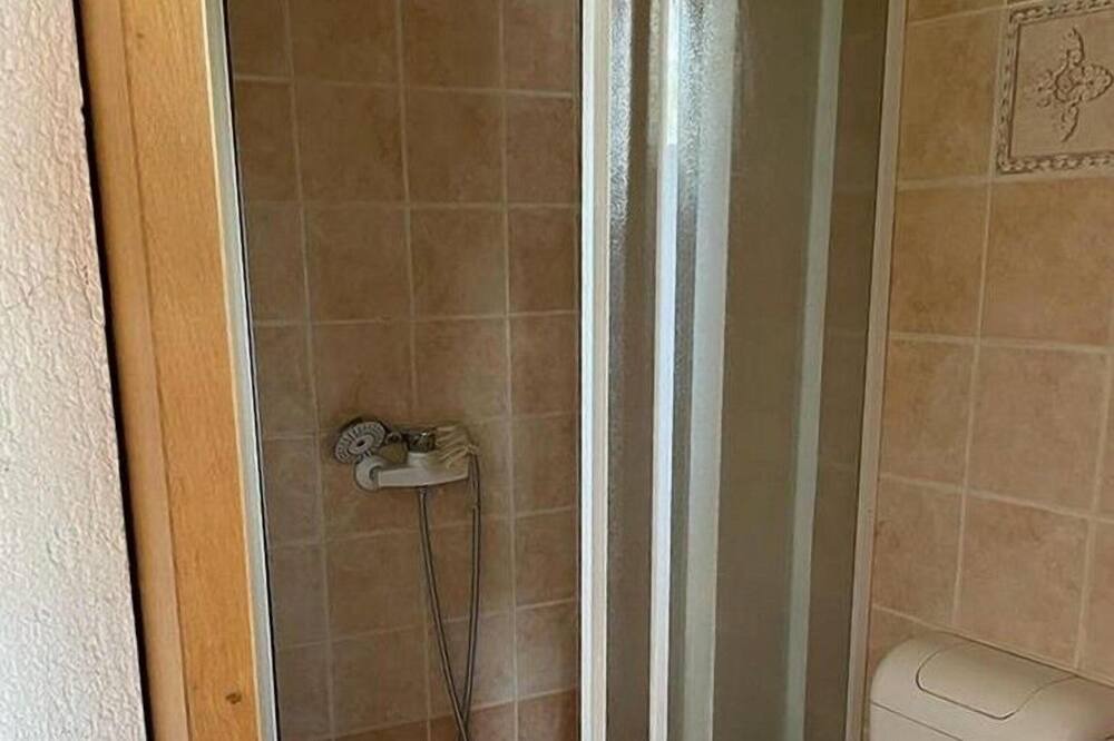 Photo of Bathroom in Tuheljske Toplice