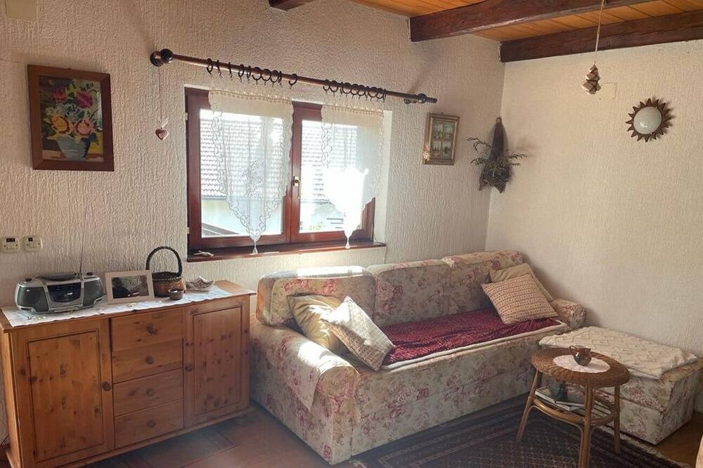 Photo of Livingroom in Tuheljske Toplice