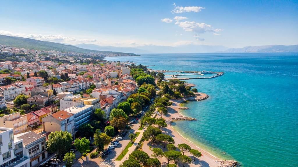Photo of Others in Crikvenica