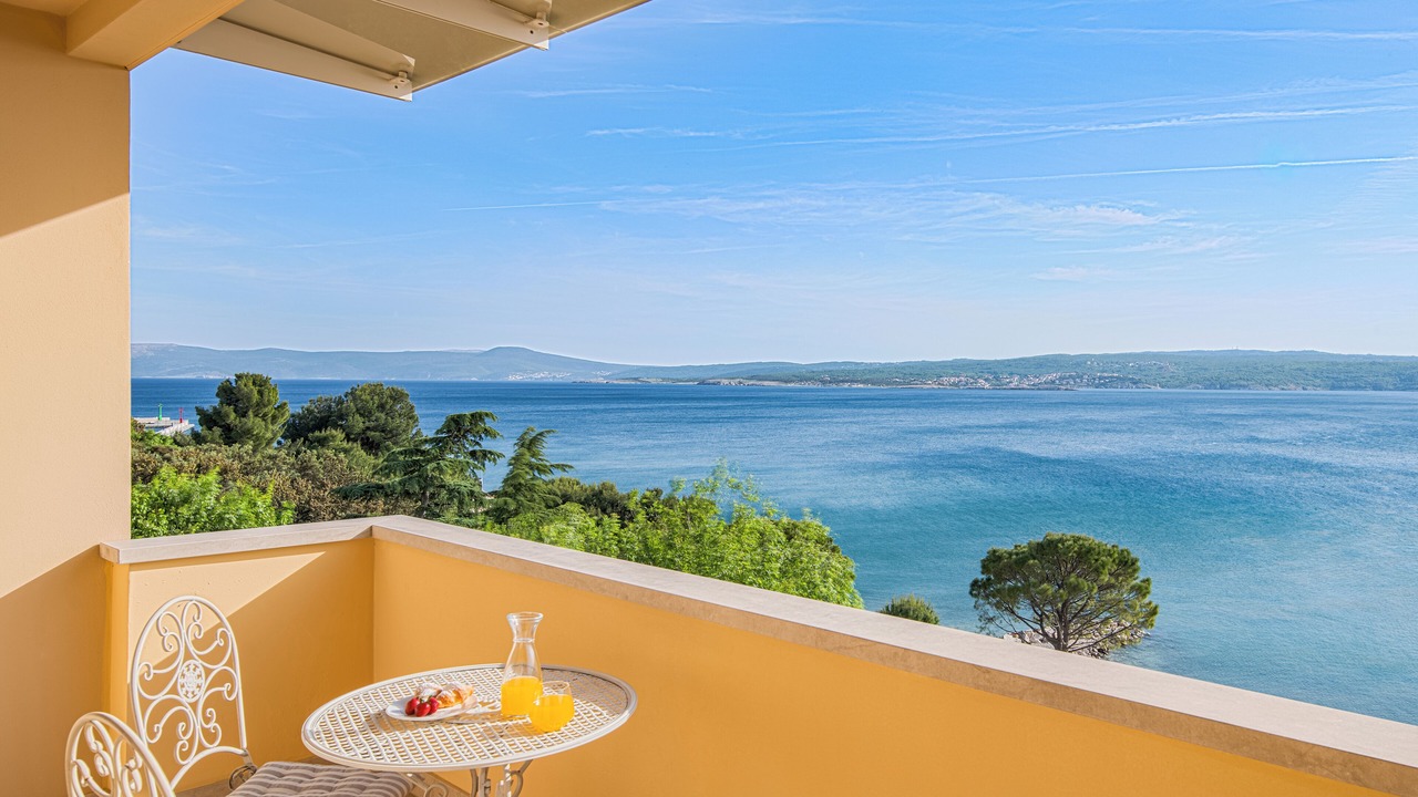 Photo of Others in Crikvenica
