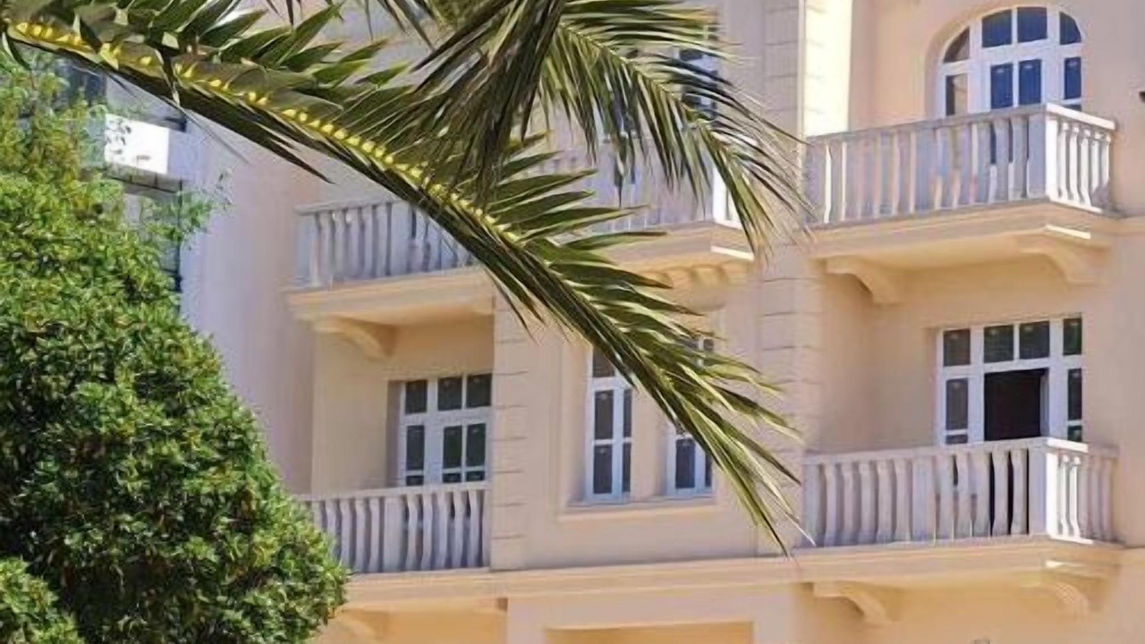Photo of Outdoor in Crikvenica