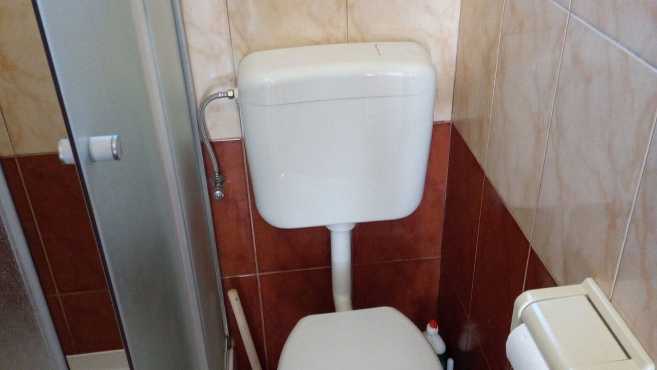 Photo of Others in Pjescana Uvala