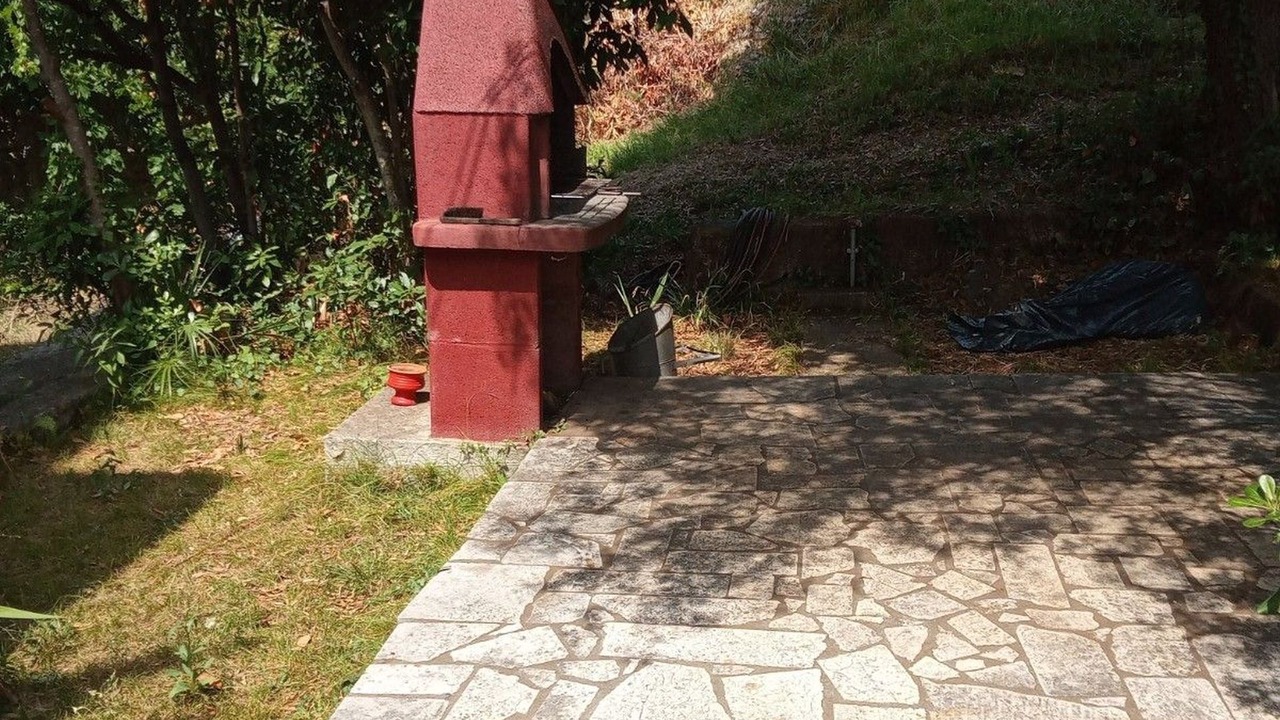 Photo of Outdoor in Pjescana Uvala