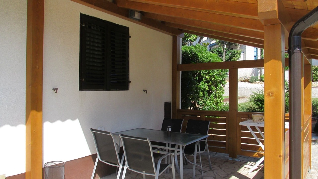Photo of Outdoor in Pjescana Uvala
