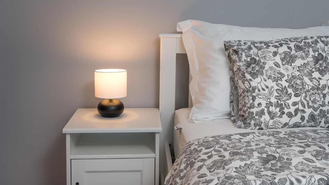 Photo of Bedroom in Rasopasno