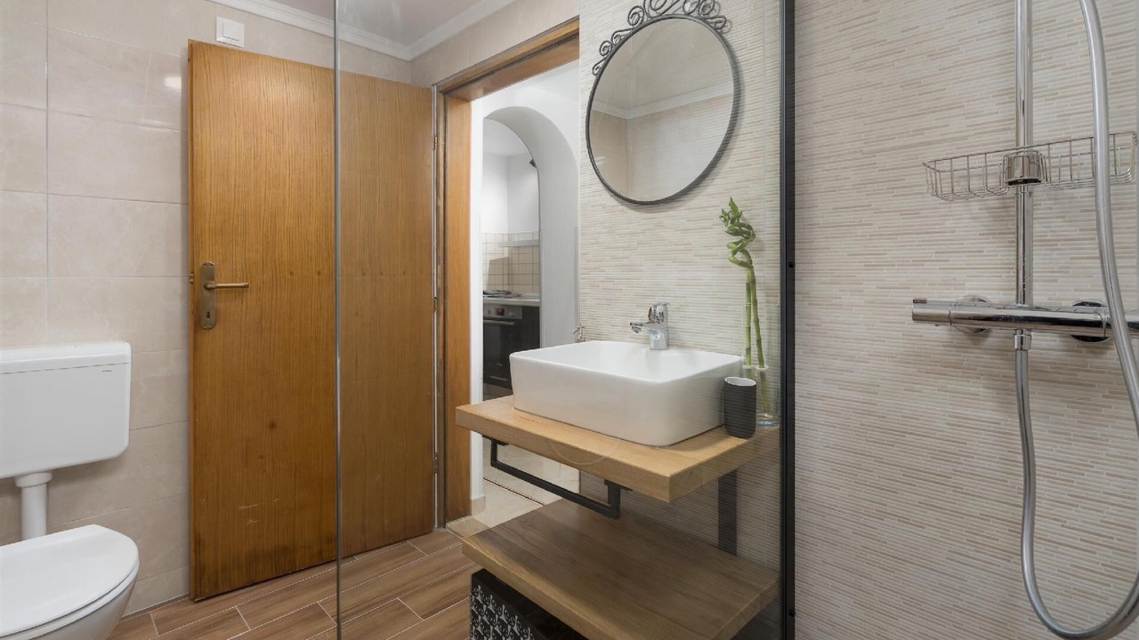 Photo of Bathroom in Rasopasno