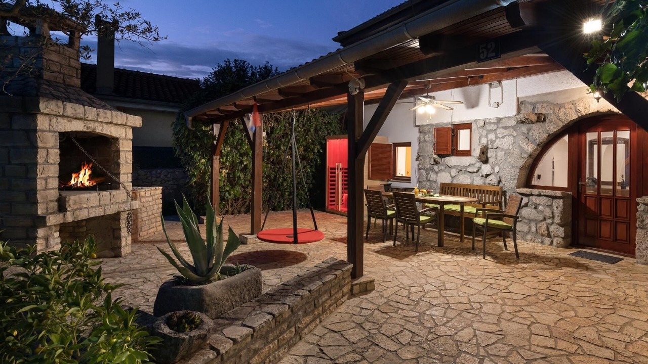 Photo of Outdoor in Rasopasno