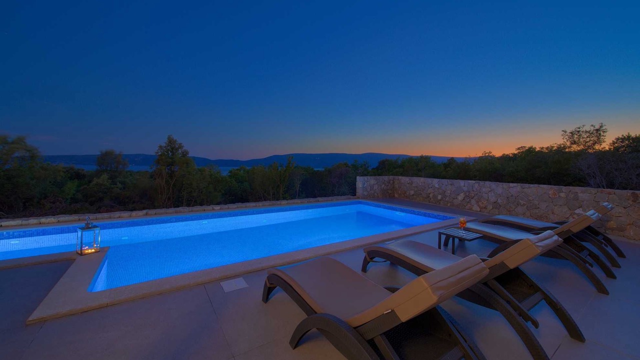 Photo of Outdoor in Pinezici