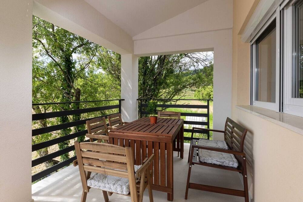 Photo of Outdoor in Marcenegla