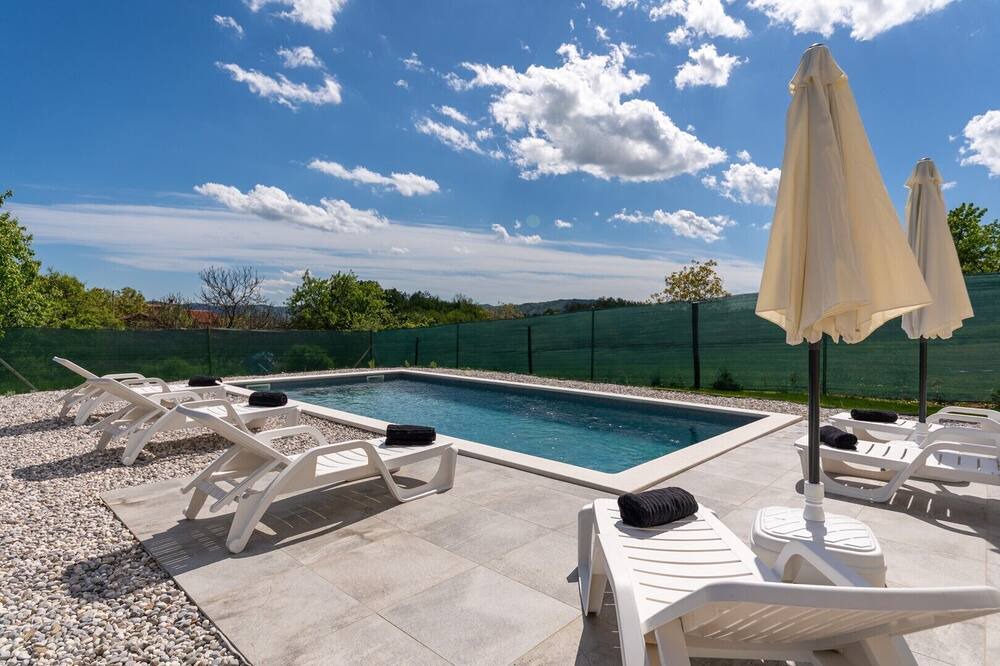 Photo of Outdoor in Marcenegla