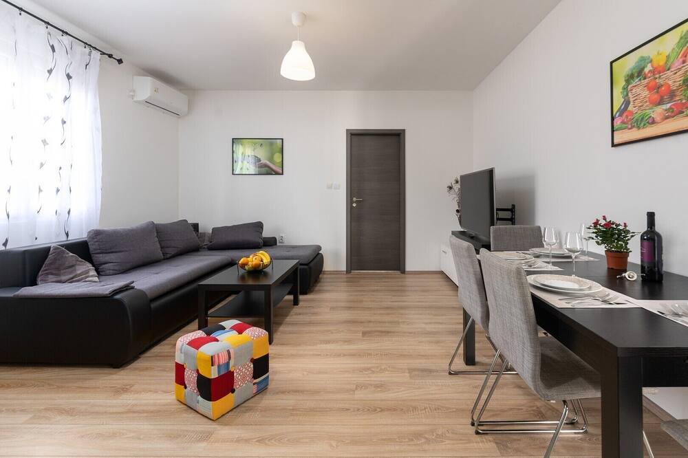 Photo of Livingroom in Marcenegla