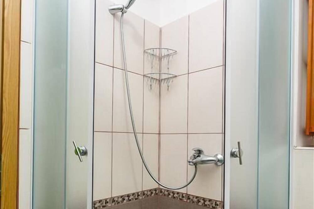 Photo of Bathroom in Drivenik