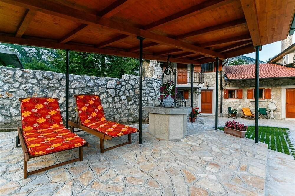 Photo of Outdoor in Drivenik
