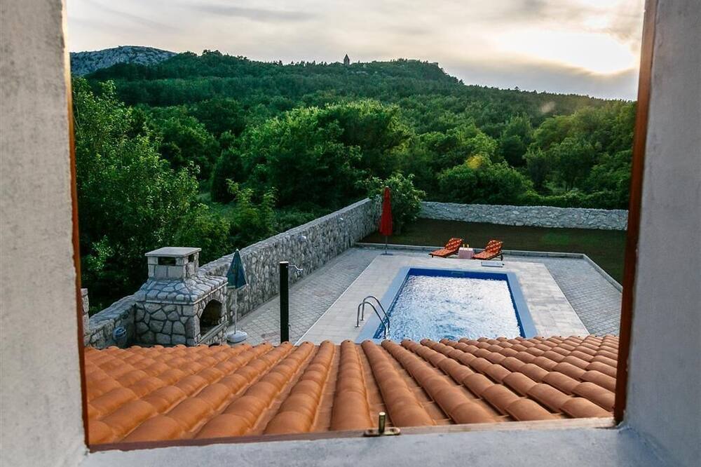 Photo of Outdoor in Drivenik