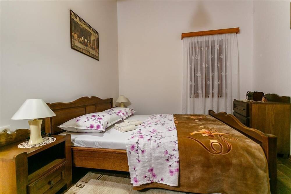 Photo of Bedroom in Drivenik