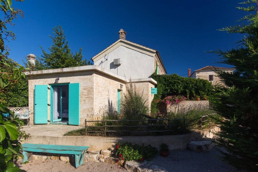 Photo of Outdoor in Rasopasno