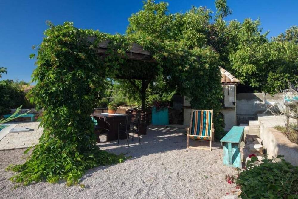 Photo of Outdoor in Rasopasno