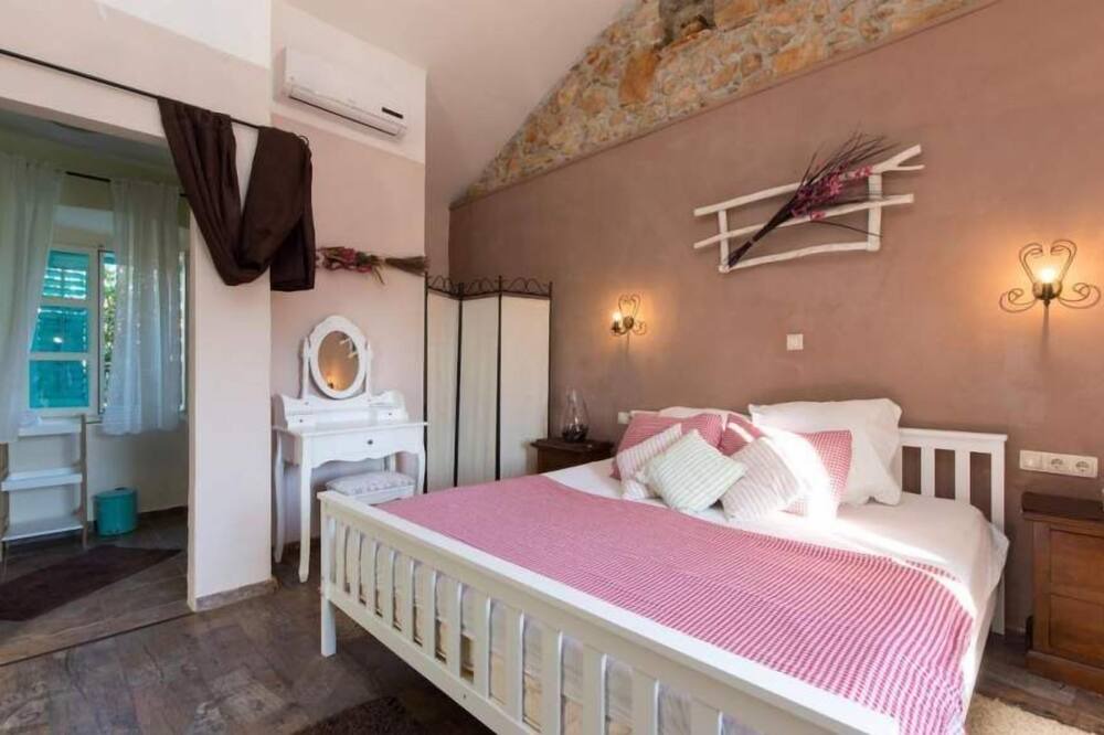 Photo of Bedroom in Rasopasno
