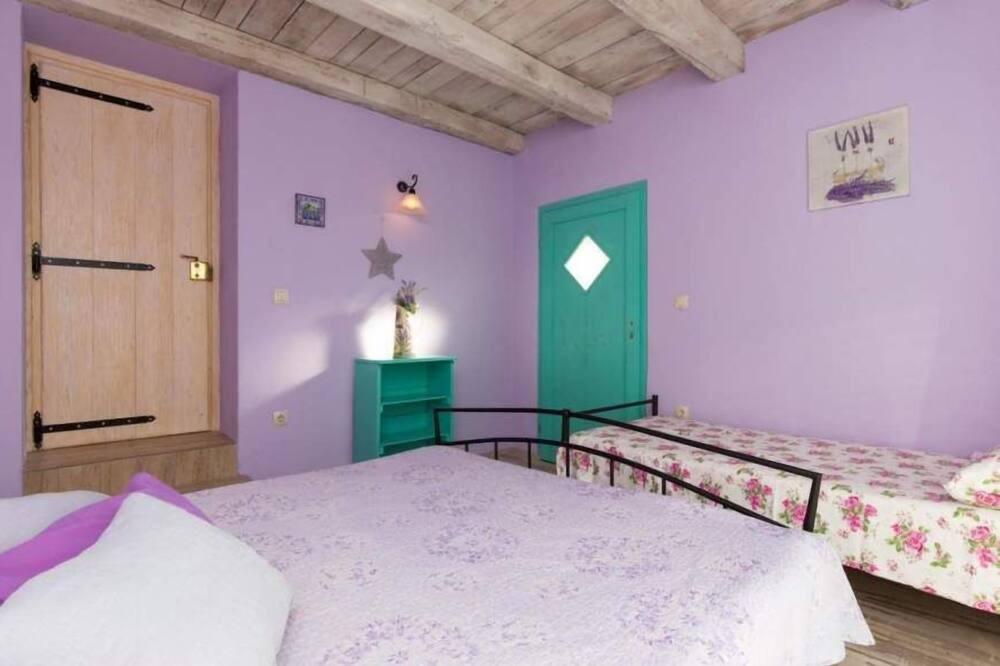 Photo of Bedroom in Rasopasno