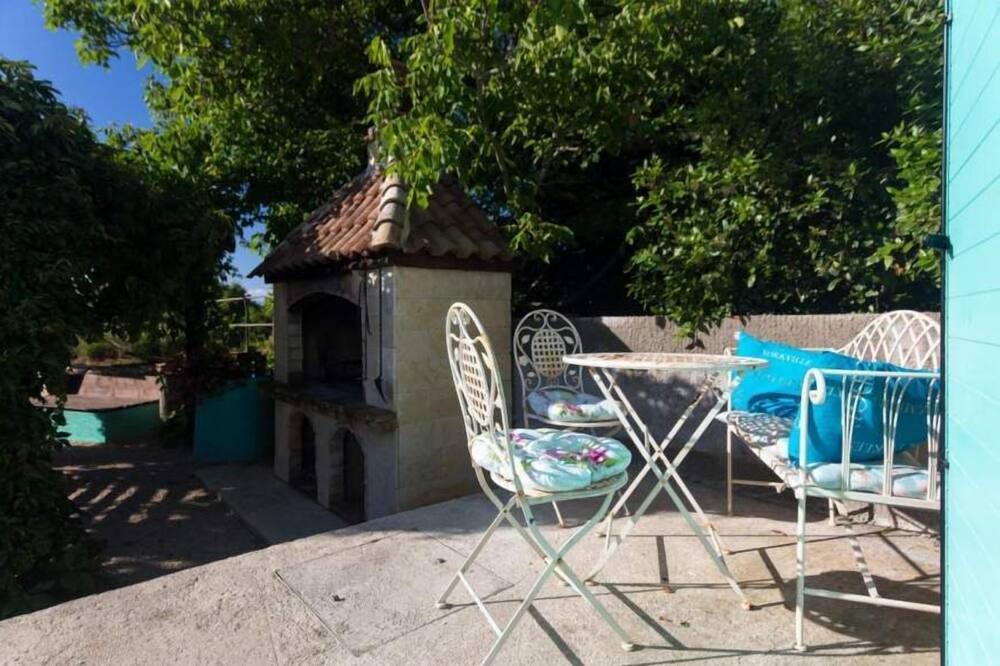 Photo of Outdoor in Rasopasno