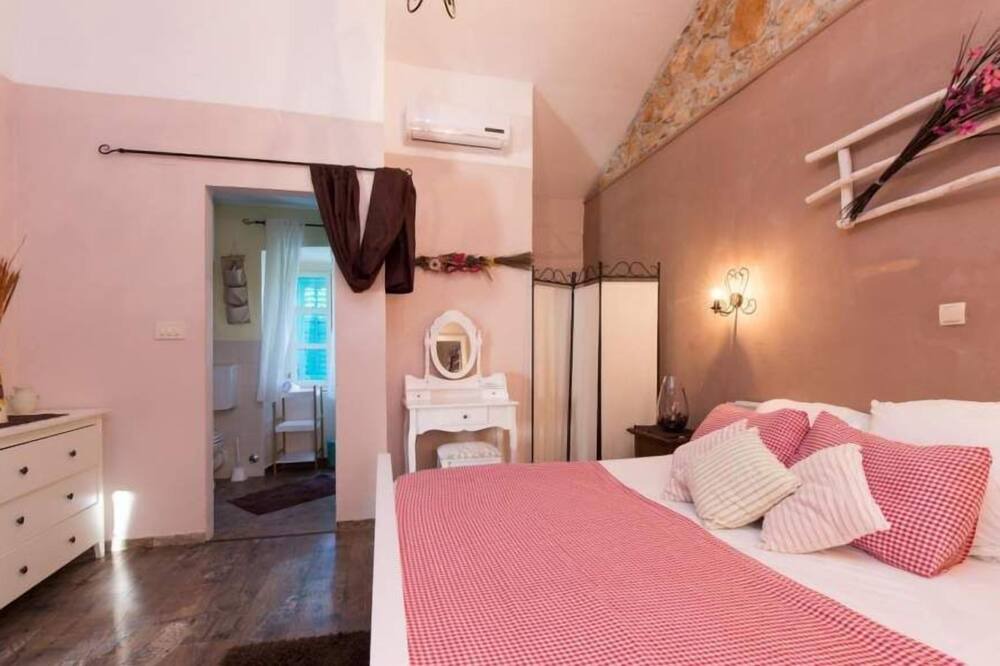 Photo of Bedroom in Rasopasno