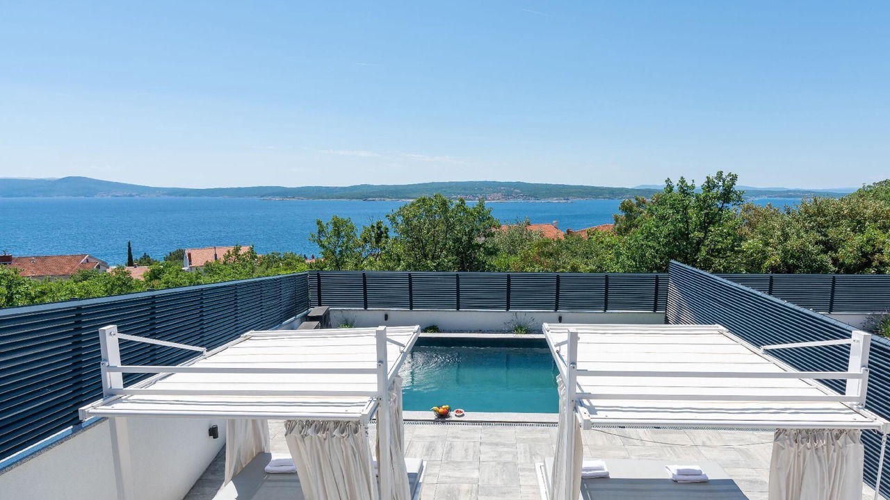 Photo of Outdoor in Crikvenica